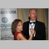 Cotwe Ball 2010 181.jpg